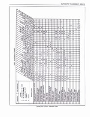 Transmission 269.jpg